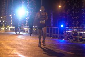 BIB: 40401
                            <button type="button" onclick="openModal(18275874)" class="btn btn-primary btn-sm float-right btn-popup" data-toggle="modal" data-target=".modal-high-quality">
                        <i class="fas fa-shopping-cart"></i> Add to Cart
                    </button>
                                            <button type="button" onclick="isThisMe(18275874, true)" class="btn btn-success btn-sm float-right btn-popup btn-isme hidden" data-toggle="tooltip" data-placement="bottom" title="นี่คือรูปของคุณใช่ไหม คลิกที่นี่เพื่อเอาเข้าอัลบั้ม">
                        <i class="fas fa-plus"></i> Add to album
                    </button>
                    <button type="button" onclick="isThisMe(18275874, false)" class="btn btn-warning btn-sm float-right btn-popup btn-isnotme hidden">
                        <i class="fas fa-ban"></i> Remove from album
                    </button>